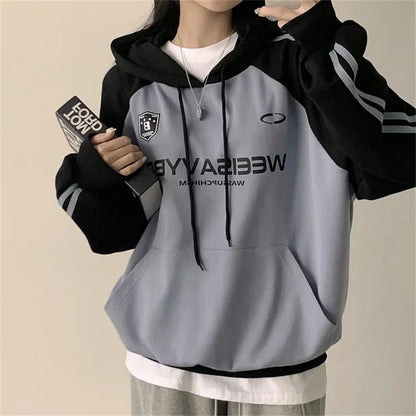741be5ad6a2065380ed940f64d6d10cc