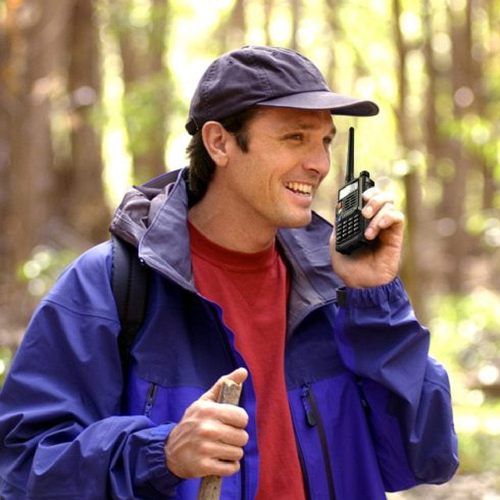 88408ca39e97d1d25101e1423f7aa6ad