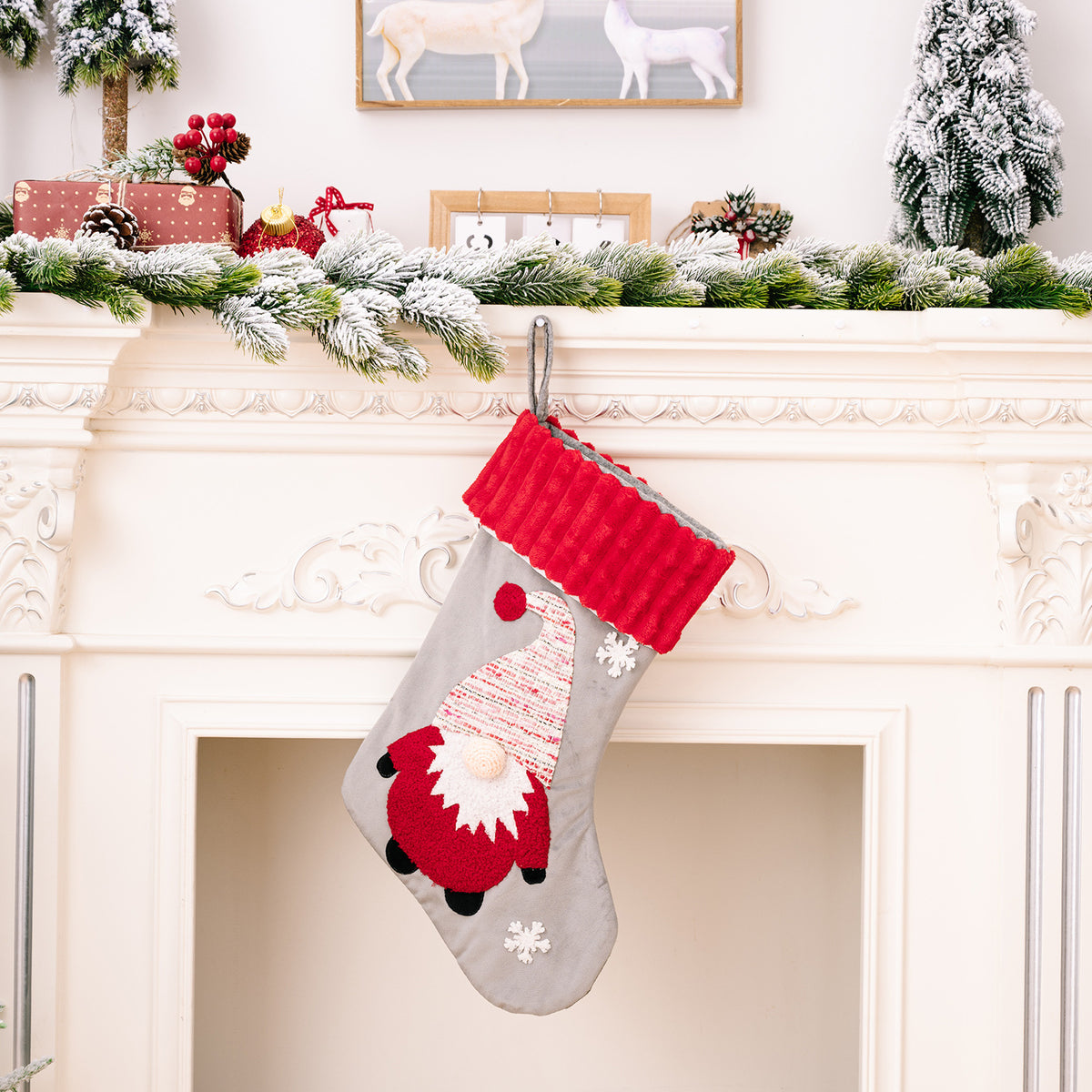 9117a88a9f0205e70ae25962948d6bc6