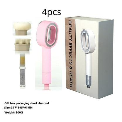 ae4c401912d6a5b6c446dc2ade8a5e34