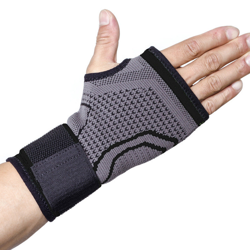 c5397e14dc9b5739484efcc321836217