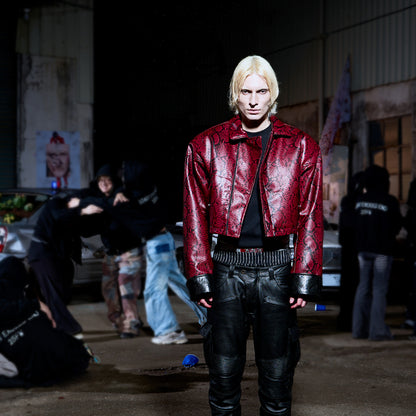 12889be29caa2dc76bb0218e0e866eb6