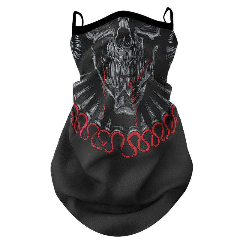 d752464ab210dfeae1e21e8ffa0792b1