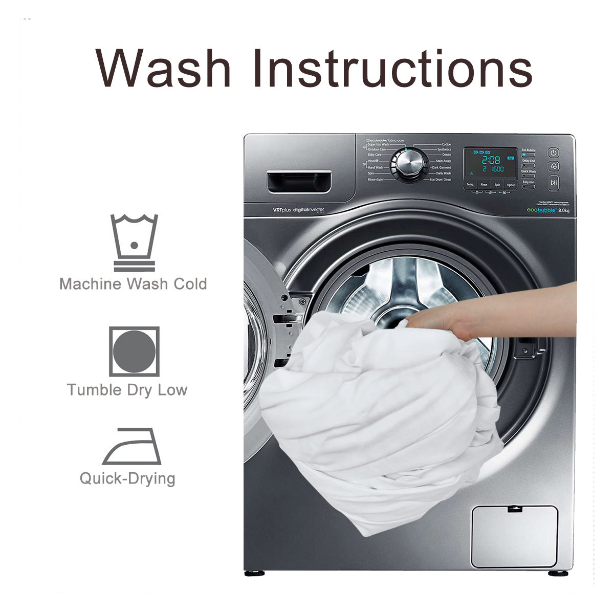 2f98cbf4f5c71416d277b92fcff417e9