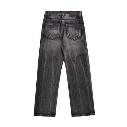 8bddca316afbb06e0fec131ad109b9c6