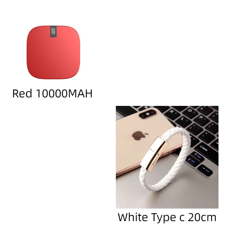 fb79a3200a81fb54909a5c04d2e64e14