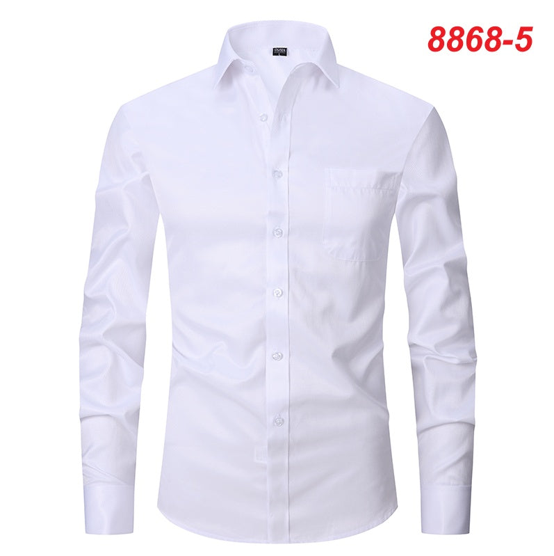4ecba517bd06c2570c9c41f52e6727bf