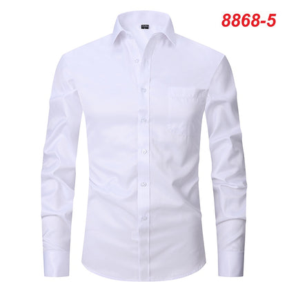 4ecba517bd06c2570c9c41f52e6727bf