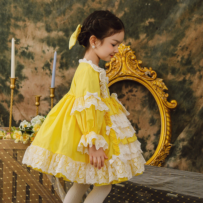 ecec5df091f21c24a73e54959906d330