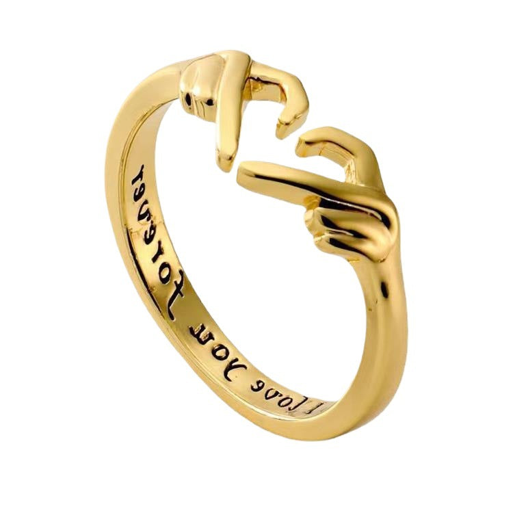 9e760f4da9d784017364731112111060