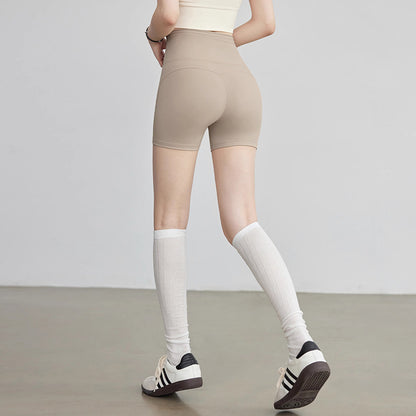 df025043302ecdfc97b818273d8ea4e3