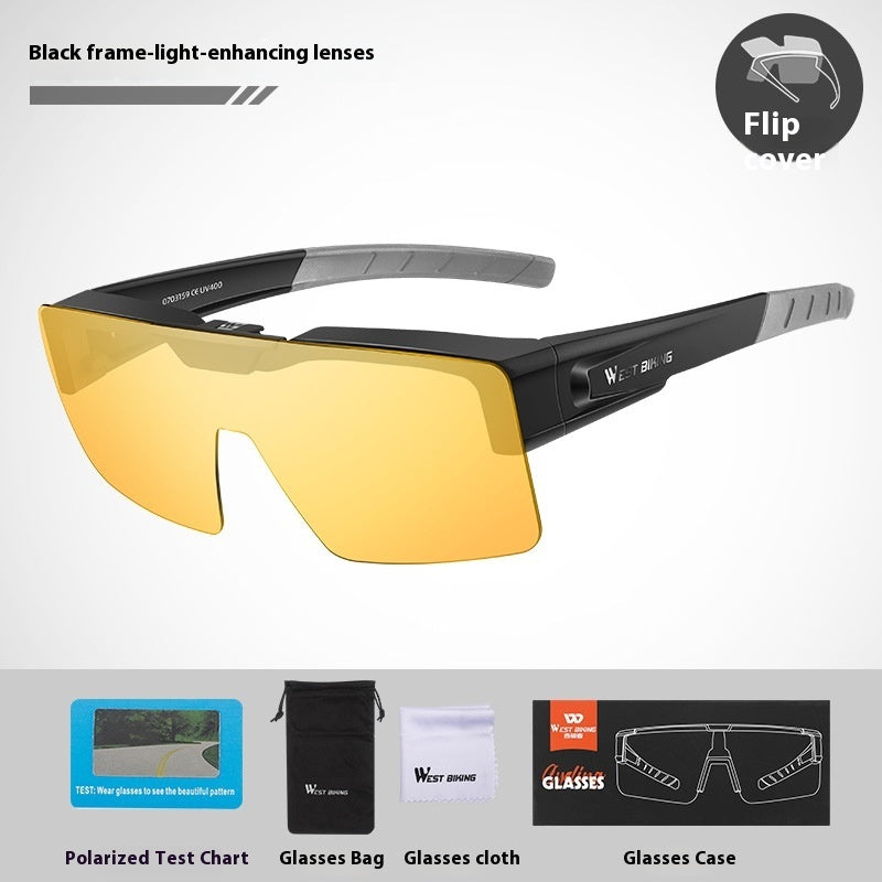 e849ffcb10c0e60c051af70708b71b4