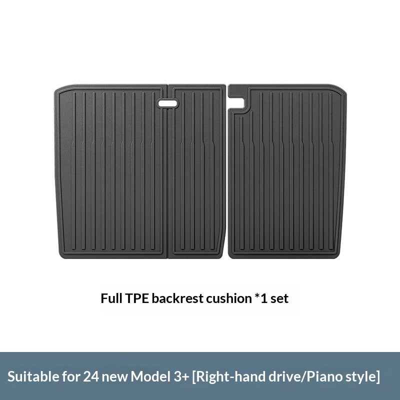 fefb19f219e92f67c18c230940d36ecc