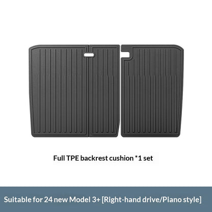 fefb19f219e92f67c18c230940d36ecc