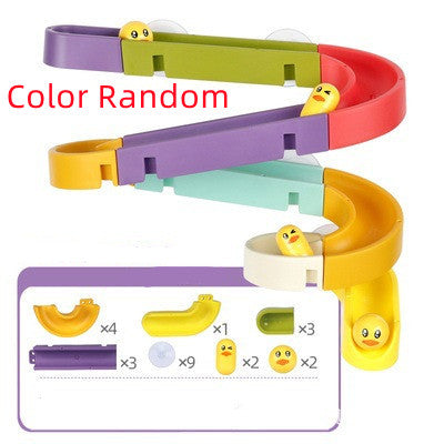 bf0528b85587acd6b9b46cb6d84b6c49