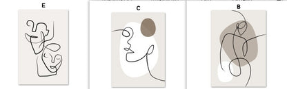 b383e5a32aaedcffbdb4c8c089ffbcb9