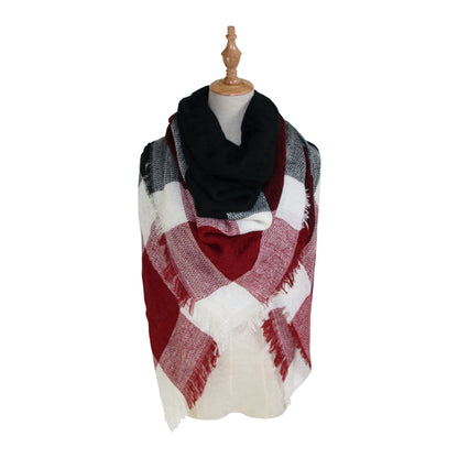 529c664784f51395c307f61af252b76d
