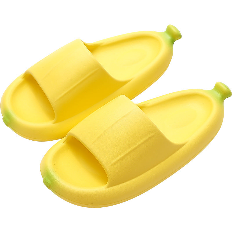 587a76bddace25a338e9b178d8dce607