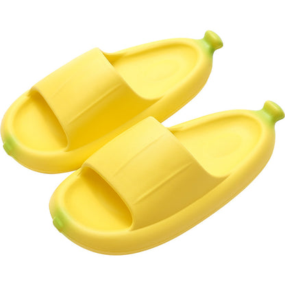 587a76bddace25a338e9b178d8dce607