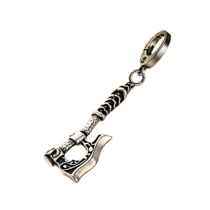a08e3a87f336349ed3507c710ef8ed35
