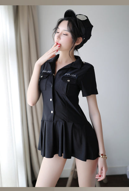 9899a356fea372bf3d50bc868811530c
