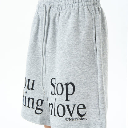 267241bb8e50432fc86012dced6849d2