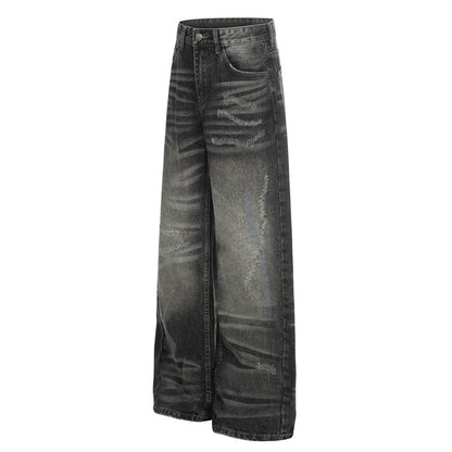6142f3fdc0ab558906a37ea6a18e7dfb