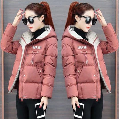 57b0f4c83ba012fdd9cb7052dcacb4f4