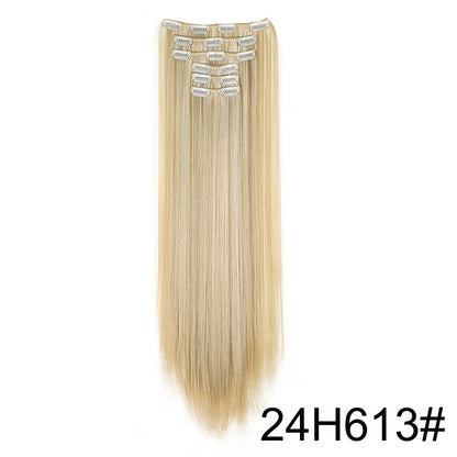 814a878514b7ac064a27ea96aafb1439