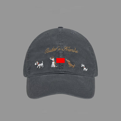 20e3992bcfe6e30db941aed1ccabb7bb