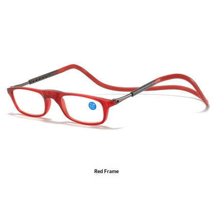 480fa1c003048b945afd32aec80b4d7e