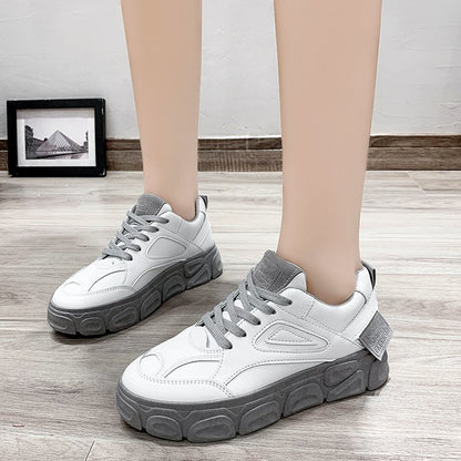 ad7530fa3a30ac6bff5a35aaf23cb8e0