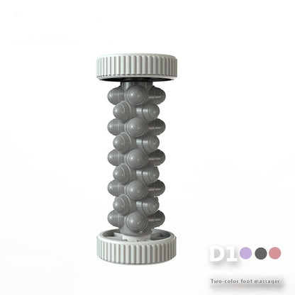 3d5ab5004dc4244ad089cb8a7e2aa9b7