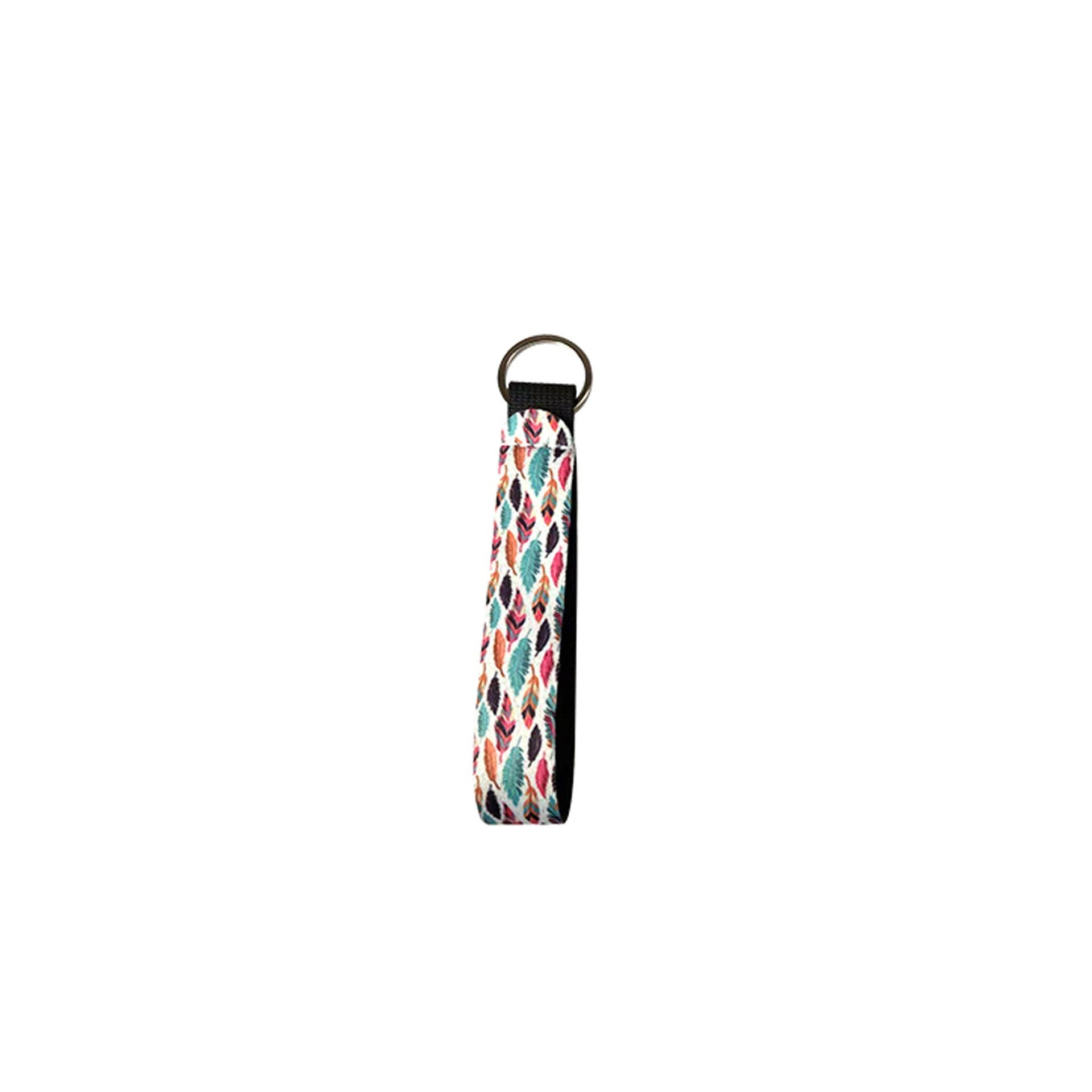 aebb0551e53743a2b398f0f0ac825bf0