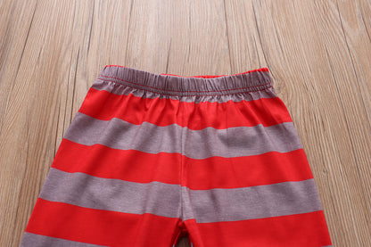 236635c6551a467d61a2d69e955b154