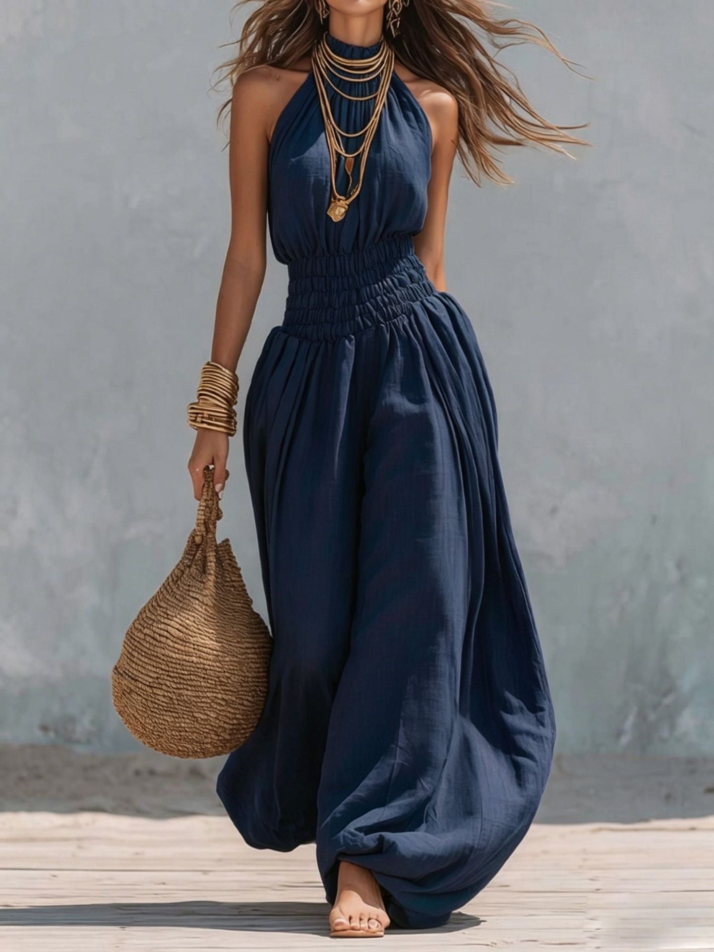 64623bd8cf1fbcf3800893a5d11e1d8d
