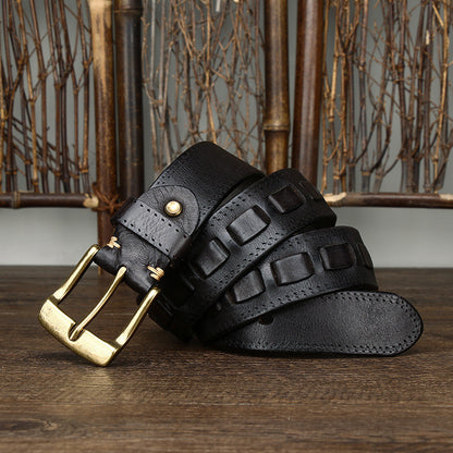 c2bb0ccb0563bdfb71c1a9ed40f4ea47