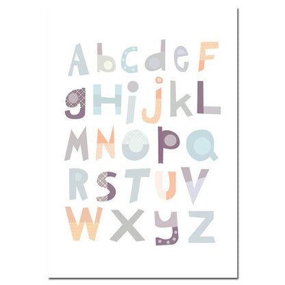 d027cac182b84b6b1989e6dd9a05d5ff
