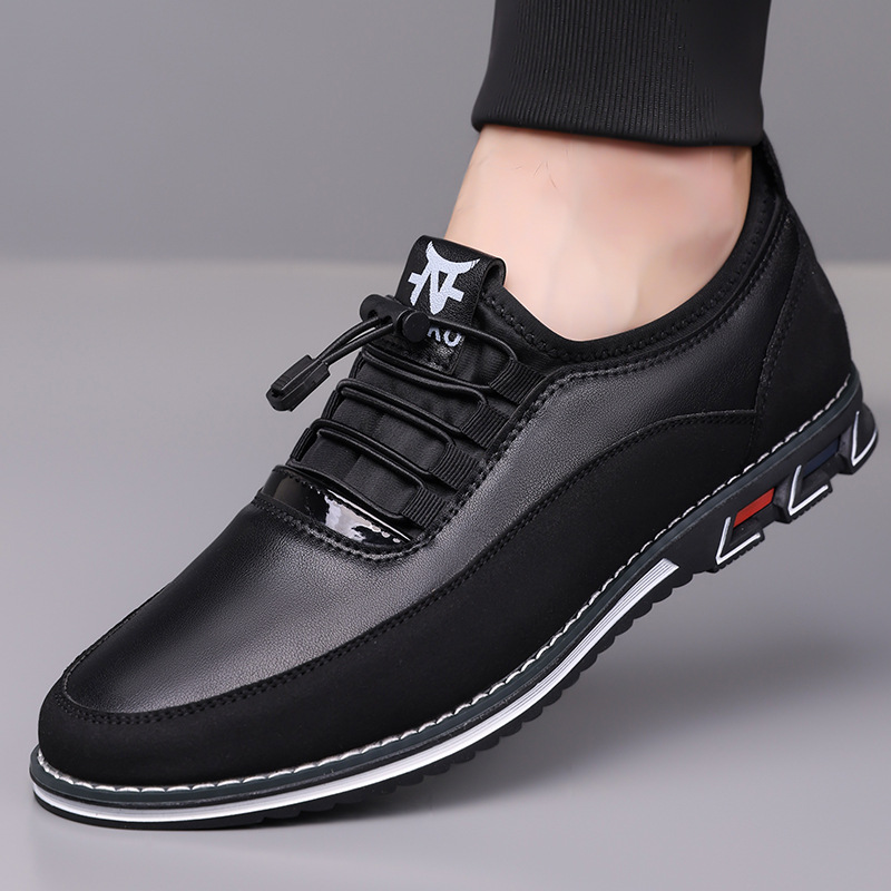 2d65d23e808be272fb7ab6aa7710f625