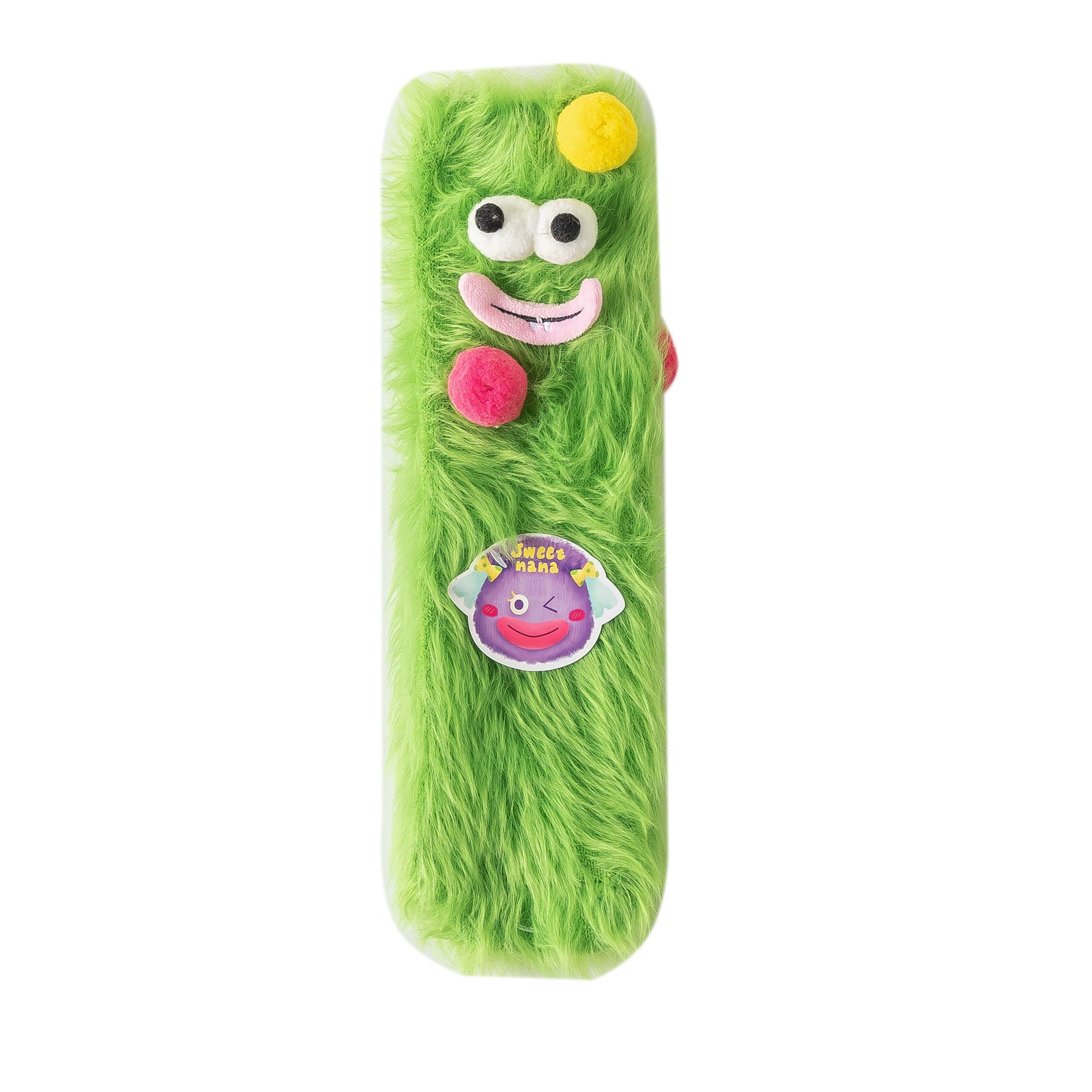 4d28cf9375a20c04e517f4e5984d6c96