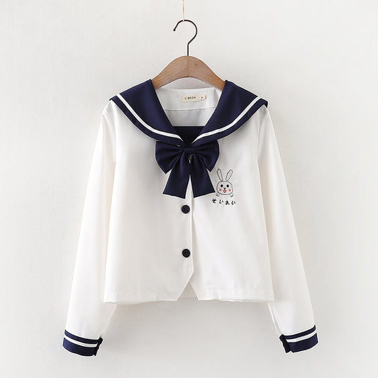 14dca53c3bb53f9ebcd19119345a6607