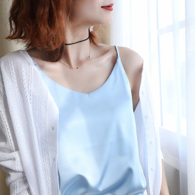 da0325a601ea35288711d692a69c82b9