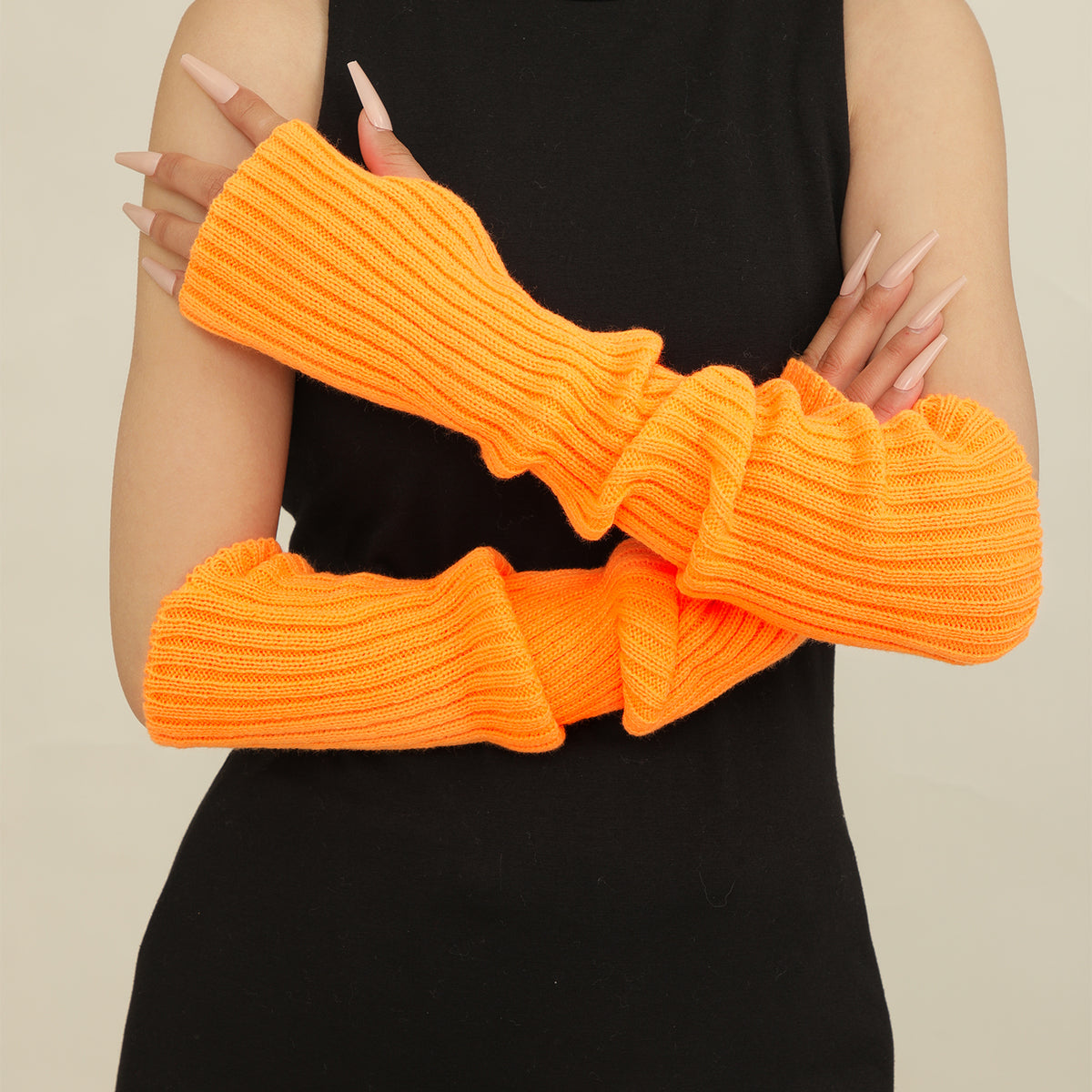 c0ab8081a17ea1c7ca1d717adadd1850