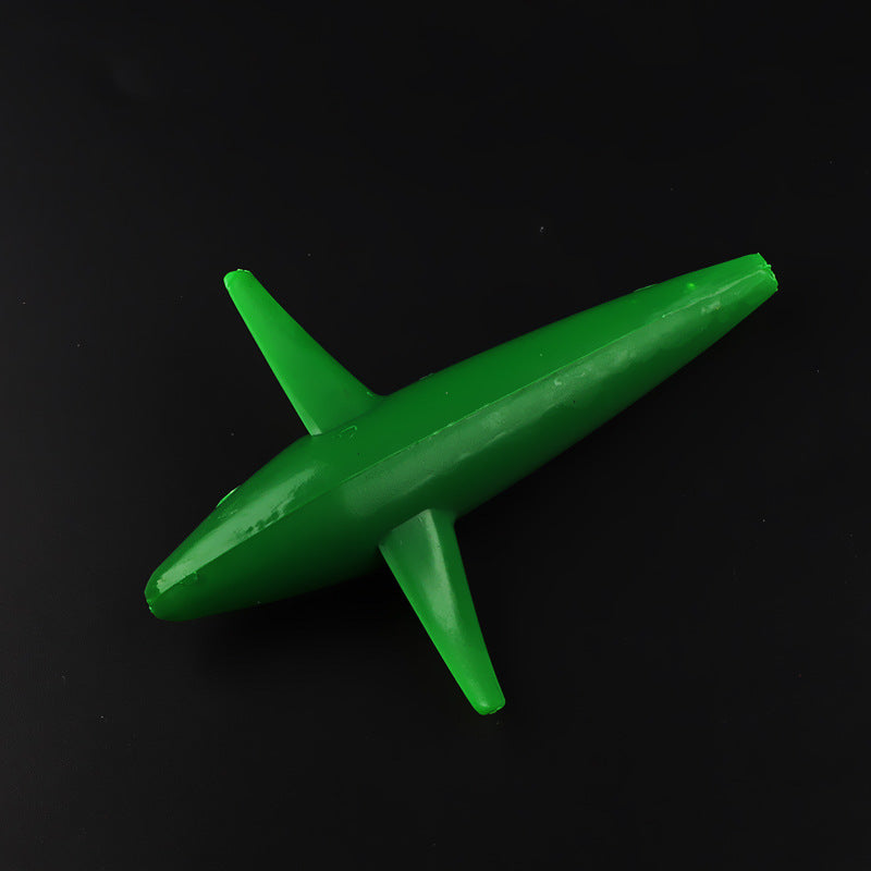 e1e6e959eaa3cc527cb95b77e9a4be7b