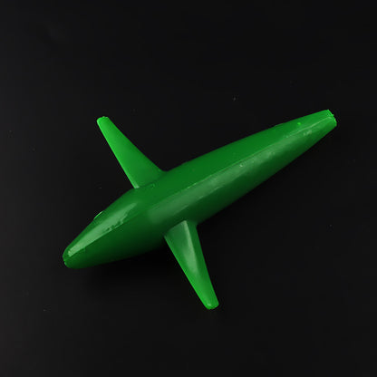 e1e6e959eaa3cc527cb95b77e9a4be7b