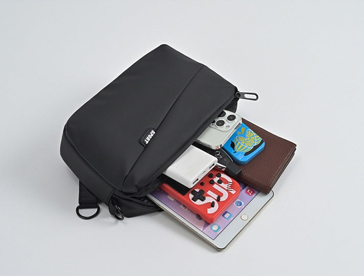 afc8ac728dace359e552772c0e5888fa