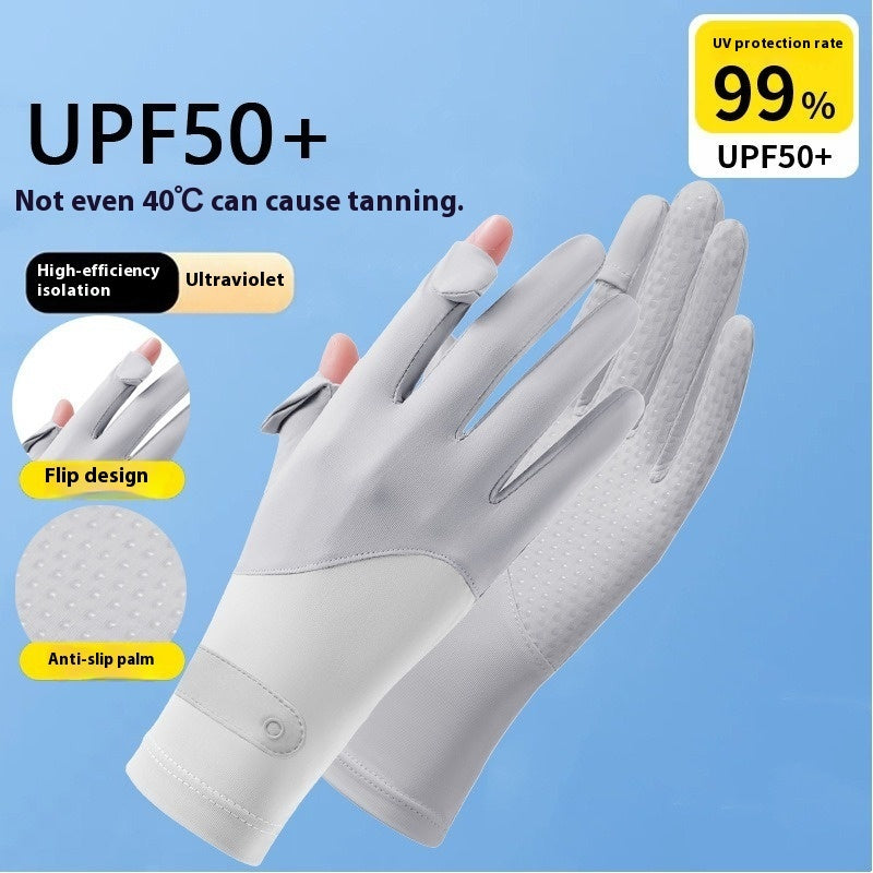 7c567a0d00e920966119450ea8dd5edf
