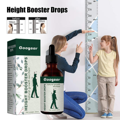 65f309c908ac7807fe392093f480fdbf