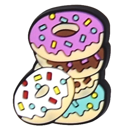 2d70f9f5d39f08895cd7882c6f1dd1e7