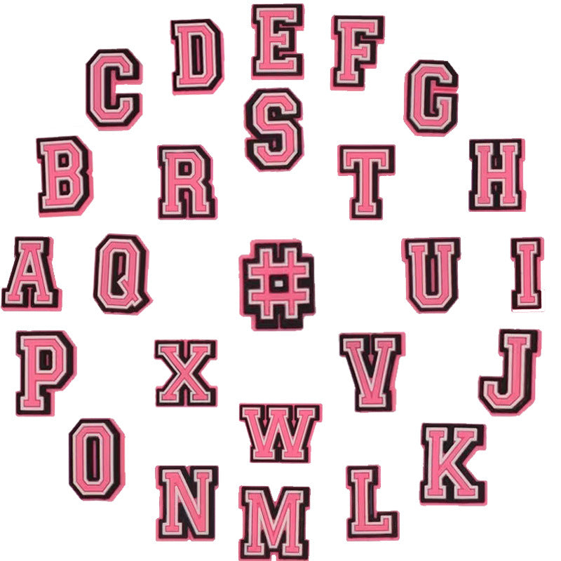 6c02936546f3841cc54718951d10d141